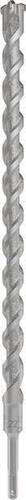 Hammerbohrer PRO SDS plus-5X D.22,0mm Arbeits-L.400mm L.450mm SDS plus BOSCH
