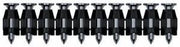 Rundkopfstreifennagel NM-16 Kopf-D.6,25mm L.16mm Schaft-D.3mm BOSCH