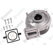 VAILLANT Gebläse 0020135138