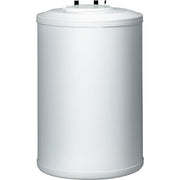 RE Trinkwasserspeicher SR 130-2 EE83, Unterstellspeicher, 125l weiß