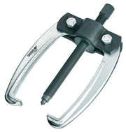 Abzieher 1.18/1 ECO Spanntiefe 110mm Spannweite 110mm 2armig 2 t GEDORE