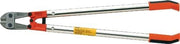 Bolzenschneider LightCUT® L.800mm LM weich 10mm mittel 8mm hart 7mm VBW