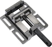 Bohrmaschinenschraubstock Backen-B.85mm Spann-W.70mm WABECO