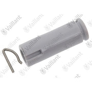 Vaillant Adapter No. 0020206069