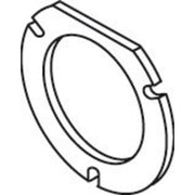 BOSCH Dichtung Brennstab everp 63036119