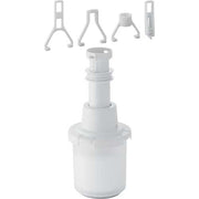 Geberit Universal-Heberglocke für AP/UP-Spülkasten