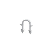 TECEfloor Tackernadel 6mm für 14 -20mm # 77610016, (VPE: 300 Stück), je Stück