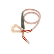 BOSCH Zündkabel 87186493740