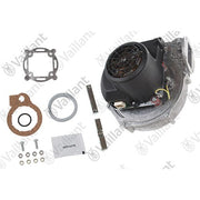 VAILLANT Gebläse #0020140756