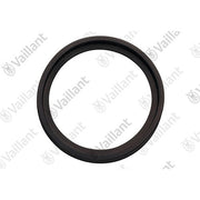 VAILLANT Dichtring, EPDM (DN60) 106563
