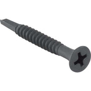 GE Geberit Paneelschraube 4,2 x 35 mm (VE: 200 Stück), je Stück