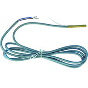 Fröling immersion sensor, 5 m cable for hydraulic module