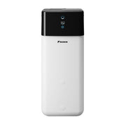 Daikin Altherma 3 R ECH2O 508 H/C 6-8 kW, mit integriertem 500 L Speicher