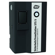 SYR Sicherheitstrennstation STS 5 (Baujahr 2023)