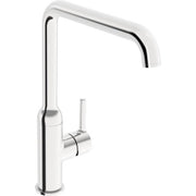 HA Küchenarm. HANSAVANTIS Style 5420 chr