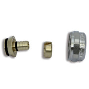 Roth Klemmverschraubung Universal 20mm