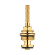 Kludi UP-Oberteil G 3/4 Neutral