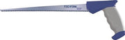 Stichsäge Blatt-L.300mm 2-Komponentenkomfortgriff TECWERK