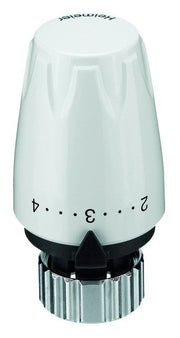 HEIMEIER Thermostat-Kopf DX mit Direktanschluss für TA M 28 x 1,5
