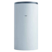 VAILLANT auroSTOR VPS RS 800 B Solar-Kombispeicher