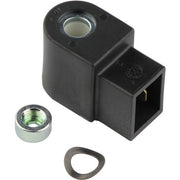 BOSCH Magnetspule BFP 21/31 L3 everp 87185725010
