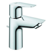 Grohe EH-Waschtischbatterie BauEdge 23328 1 S-Size chrom