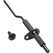 BOSCH Ionisationselektrode für K 12..42-8D K/KN 45...117-7..