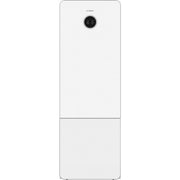BOSCH Luft/Wasser-Wärmepumpe Compress CS6800iAW 12 M, Inneneinh. mit Speicher