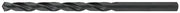 Spiralbohrer A1511-9 TITEX