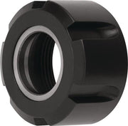 Spannmutter ER 32 D.50mm gleitgelagert z.Spannzangenfutter ER TECWERK