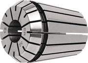 Spannzange Typ ER 32/470 E Spann-D.2mm TECWERK