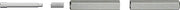 Panik-Stift 120 FS SECURE 4-KT.9mm TS 100-106mm geteilter Vollstift OGRO
