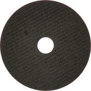 Bosch Trennscheiben Inox und Metall 125x1 mm, (Eimer: 100 Stück), je Eimer