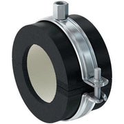 Kälteschelle FRSK Spannbereich 48-52mm m.Polyurethan-Hartschaum FISCHER