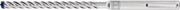 Hammerbohrer Expert SDS max-8X D.14mm Arbeits-L.200mm L.340mm SDS max 1 St.BOSCH