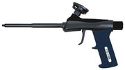 1K-Montagepistole Profi Metall f.1K-PU-Pistolenschäume TECWERK