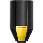 BOSCH Isolierung für Schlammabscheider Isolierschalen für HPF 28mm, Rp 1