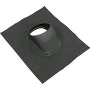 CWL Universelle Dachpfanne schwarz WOLF # 2577001