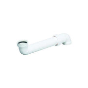 Dallmer Raumsparverbinder 021 1 1/2