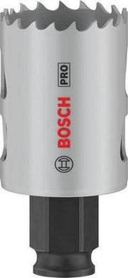 Lochsäge PRO Multi Material PC Plus D.35mm BOSCH