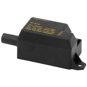 Satronic Zündeinheit ZT 870 Zündkabelanschluss 4mm, 220/240V