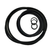 MHG Wartungs-Set ecoGAS Pro 24