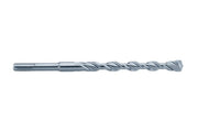 Hammerbohrer PRO 4 Premium SDS-plus D.12mm Arbeits-L.950mm L.1000mm METABO