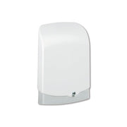 Solar Surge Protection Type: STRGSP10, for Collector Sensors