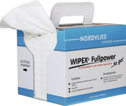 Putztuch WIPEX Fullpower „TO GO