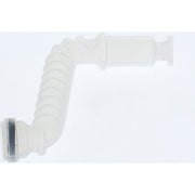 BOSCH SIEGER Condensate Drain Pipe Siphon 7101410