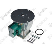 VAILLANT Gasarmatur #0020143466