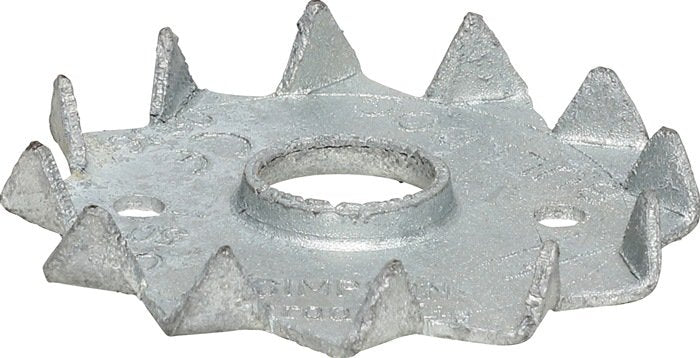 150