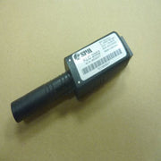 RE Flammenüberwachung BST KLC 2002 300025846