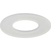 Geberit Bell Gasket d 58x32mm